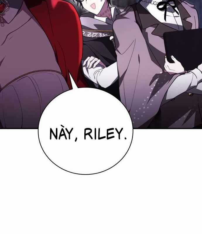 Xin Hãy Đọc Mua sách bán chạy nhất trực tuyến Chapter 16 trang 85