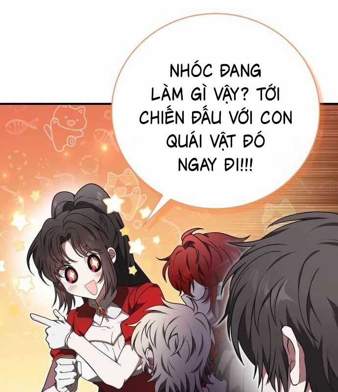 Xin Hãy Đọc Mua sách bán chạy nhất trực tuyến Chapter 16 trang 86