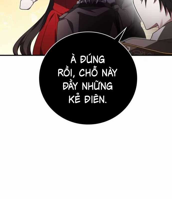 Xin Hãy Đọc Mua sách bán chạy nhất trực tuyến Chapter 16 trang 87