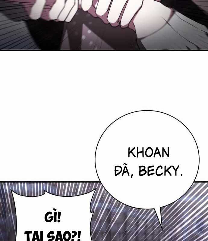 Xin Hãy Đọc Mua sách bán chạy nhất trực tuyến Chapter 16 trang 89