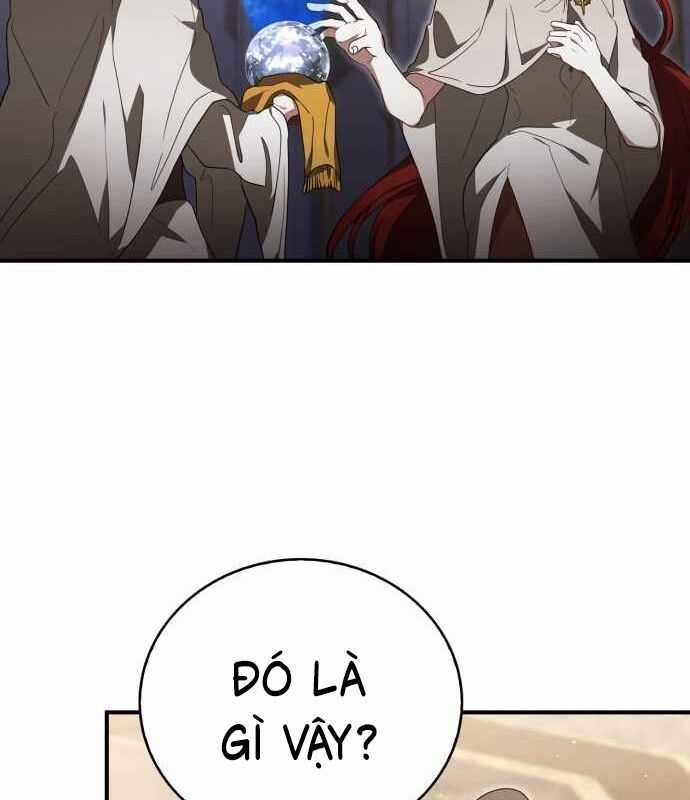 Xin Hãy Đọc Mua sách bán chạy nhất trực tuyến Chapter 16 trang 9