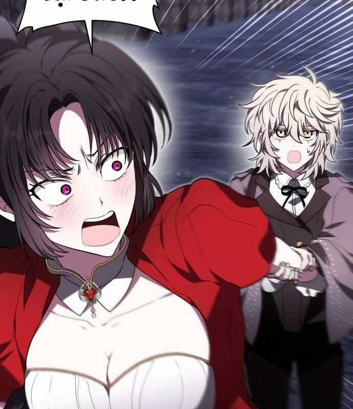 Xin Hãy Đọc Mua sách bán chạy nhất trực tuyến Chapter 16 trang 90