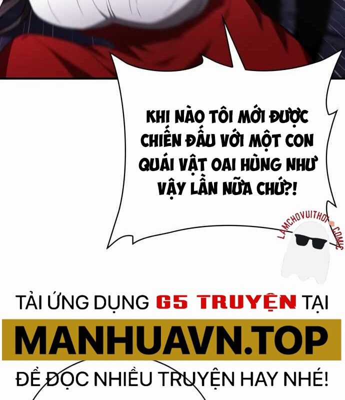 Xin Hãy Đọc Mua sách bán chạy nhất trực tuyến Chapter 16 trang 91