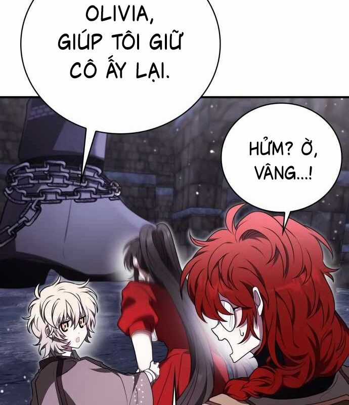 Xin Hãy Đọc Mua sách bán chạy nhất trực tuyến Chapter 16 trang 92