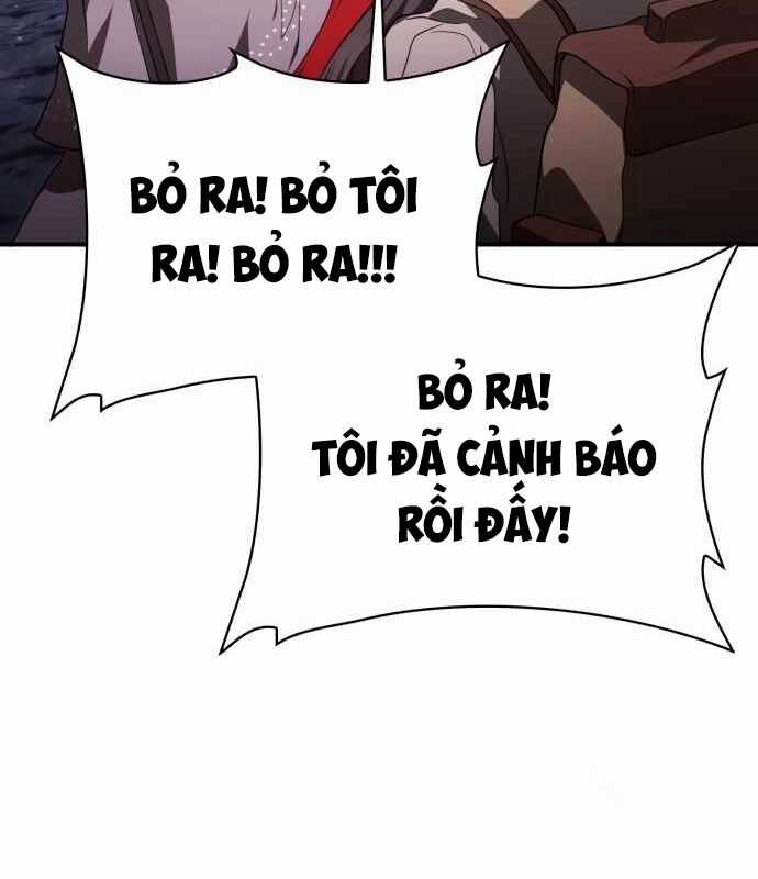 Xin Hãy Đọc Mua sách bán chạy nhất trực tuyến Chapter 16 trang 93