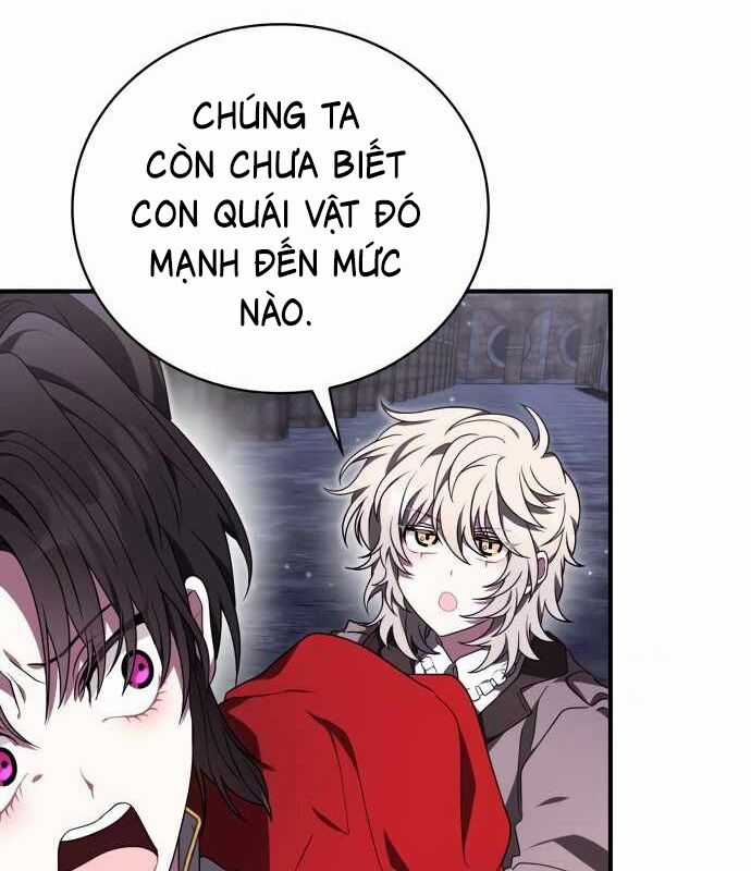 Xin Hãy Đọc Mua sách bán chạy nhất trực tuyến Chapter 16 trang 94