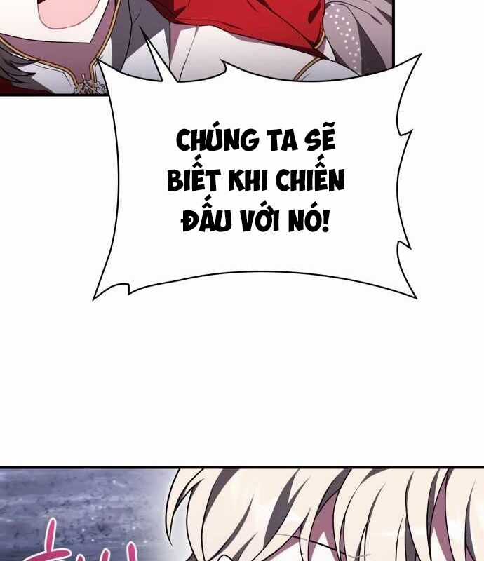 Xin Hãy Đọc Mua sách bán chạy nhất trực tuyến Chapter 16 trang 95