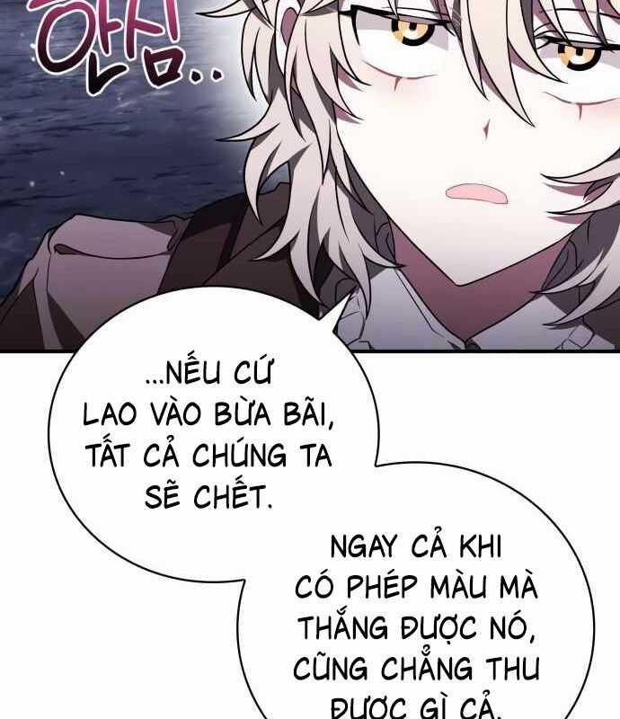 Xin Hãy Đọc Mua sách bán chạy nhất trực tuyến Chapter 16 trang 96