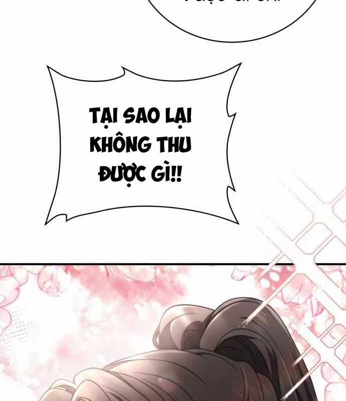 Xin Hãy Đọc Mua sách bán chạy nhất trực tuyến Chapter 16 trang 97