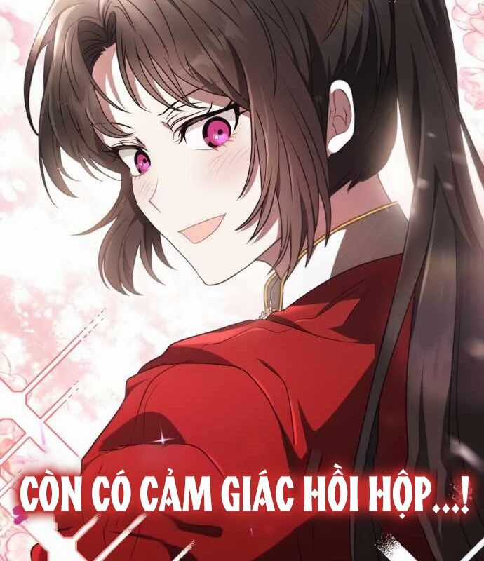 Xin Hãy Đọc Mua sách bán chạy nhất trực tuyến Chapter 16 trang 98