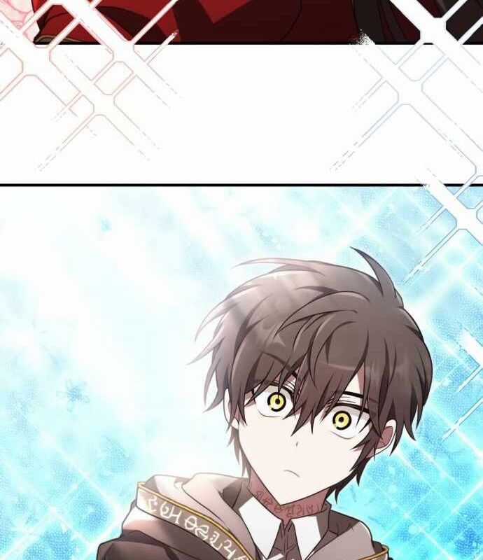 Xin Hãy Đọc Mua sách bán chạy nhất trực tuyến Chapter 16 trang 99