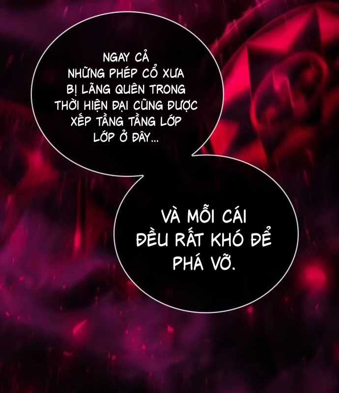 Xin Hãy Đọc Mua sách bán chạy nhất trực tuyến Chapter 17 trang 10