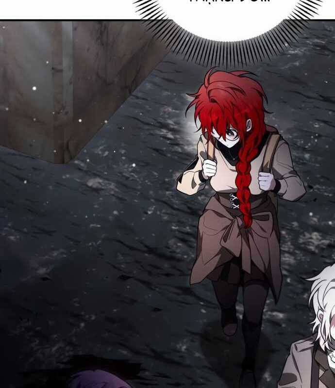 Xin Hãy Đọc Mua sách bán chạy nhất trực tuyến Chapter 17 trang 100