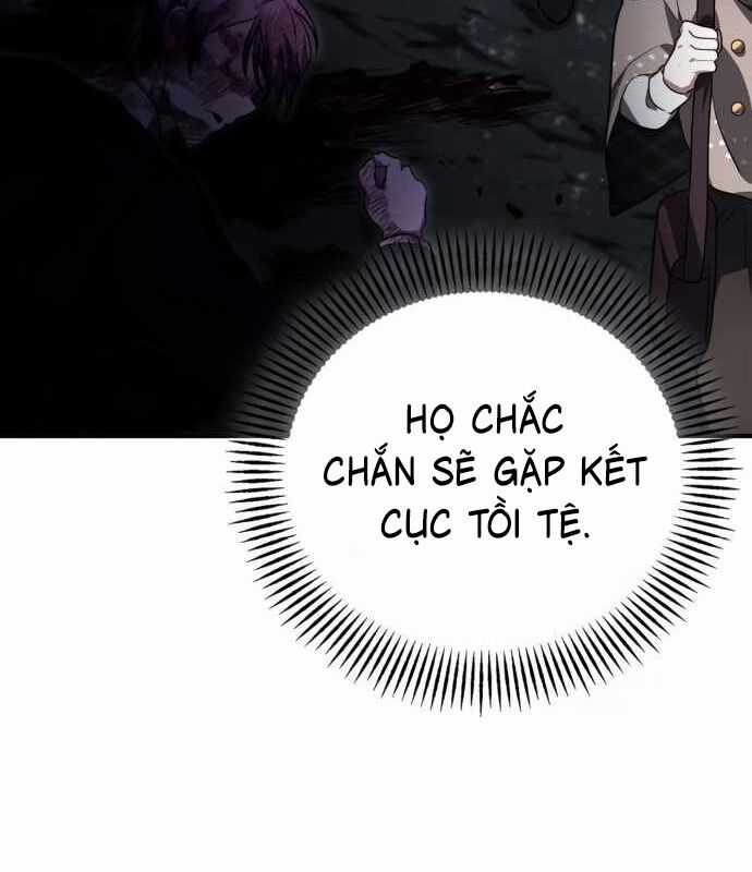 Xin Hãy Đọc Mua sách bán chạy nhất trực tuyến Chapter 17 trang 101
