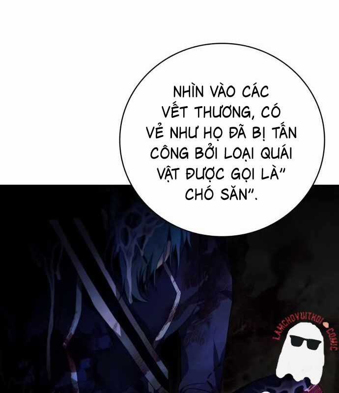 Xin Hãy Đọc Mua sách bán chạy nhất trực tuyến Chapter 17 trang 104
