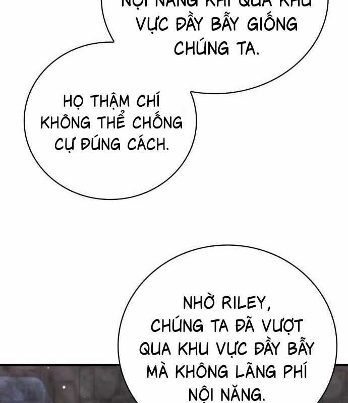 Xin Hãy Đọc Mua sách bán chạy nhất trực tuyến Chapter 17 trang 106