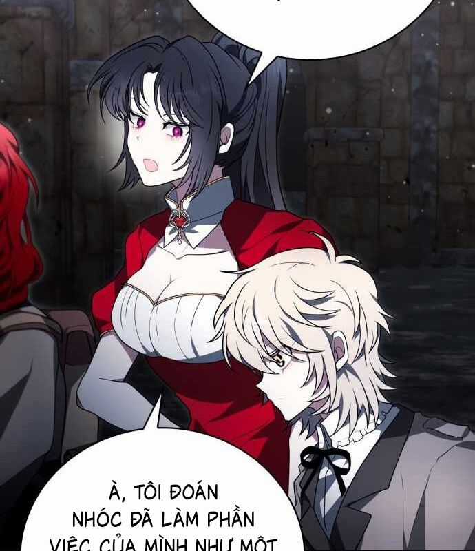 Xin Hãy Đọc Mua sách bán chạy nhất trực tuyến Chapter 17 trang 107