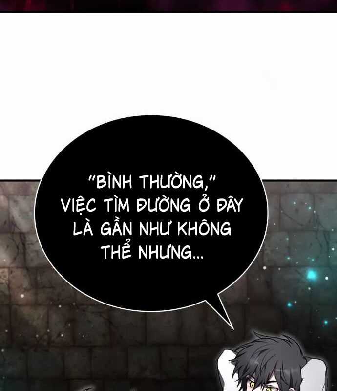 Xin Hãy Đọc Mua sách bán chạy nhất trực tuyến Chapter 17 trang 11