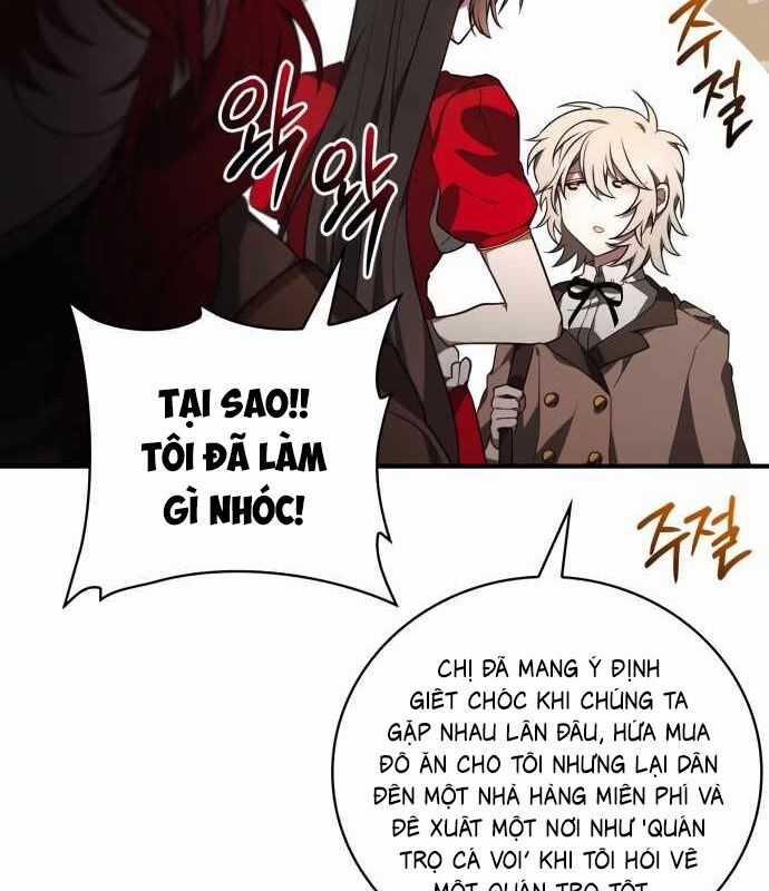 Xin Hãy Đọc Mua sách bán chạy nhất trực tuyến Chapter 17 trang 110