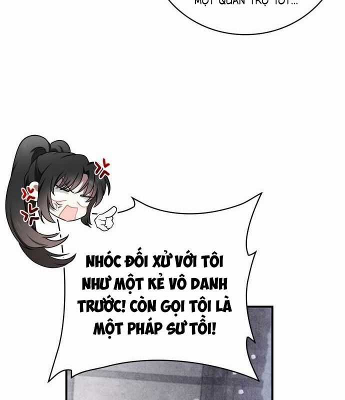 Xin Hãy Đọc Mua sách bán chạy nhất trực tuyến Chapter 17 trang 111