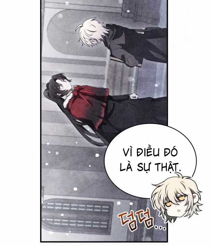 Xin Hãy Đọc Mua sách bán chạy nhất trực tuyến Chapter 17 trang 112