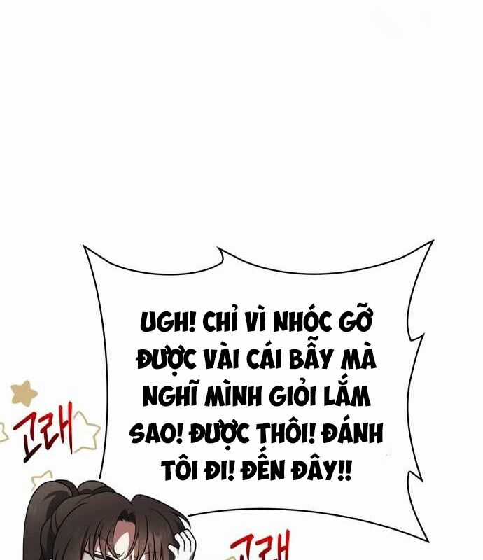 Xin Hãy Đọc Mua sách bán chạy nhất trực tuyến Chapter 17 trang 113