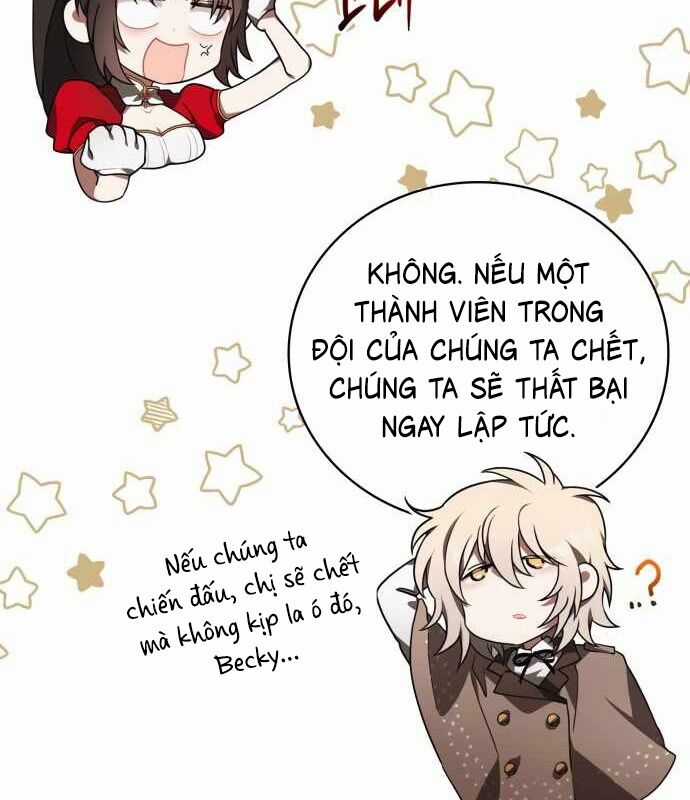 Xin Hãy Đọc Mua sách bán chạy nhất trực tuyến Chapter 17 trang 114