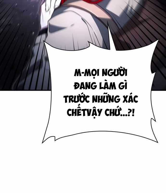 Xin Hãy Đọc Mua sách bán chạy nhất trực tuyến Chapter 17 trang 119