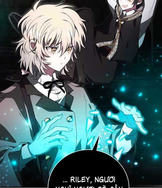 Xin Hãy Đọc Mua sách bán chạy nhất trực tuyến Chapter 17 trang 12