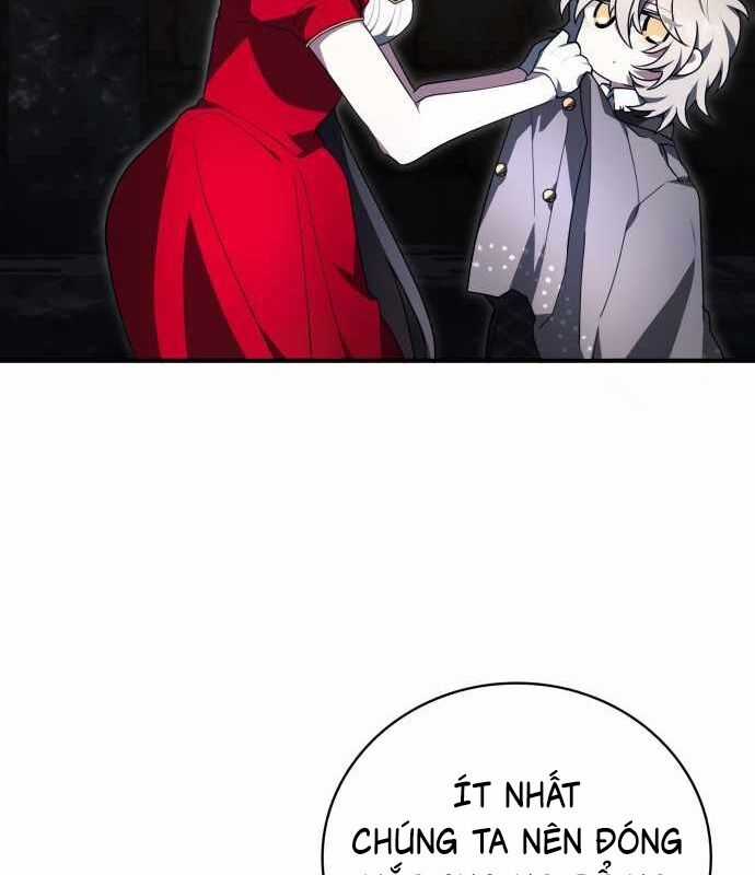 Xin Hãy Đọc Mua sách bán chạy nhất trực tuyến Chapter 17 trang 121