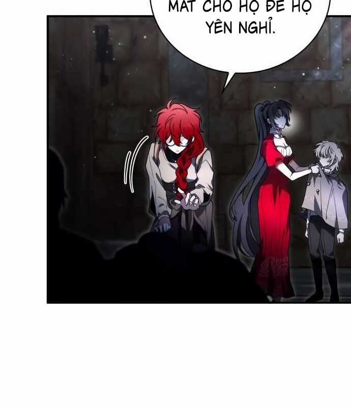 Xin Hãy Đọc Mua sách bán chạy nhất trực tuyến Chapter 17 trang 122