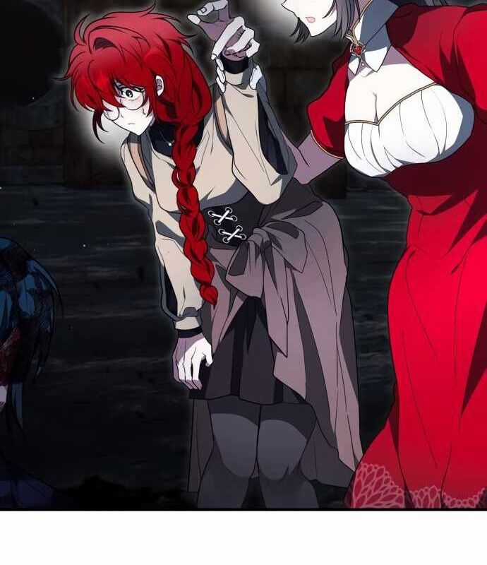 Xin Hãy Đọc Mua sách bán chạy nhất trực tuyến Chapter 17 trang 124