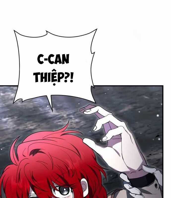 Xin Hãy Đọc Mua sách bán chạy nhất trực tuyến Chapter 17 trang 125