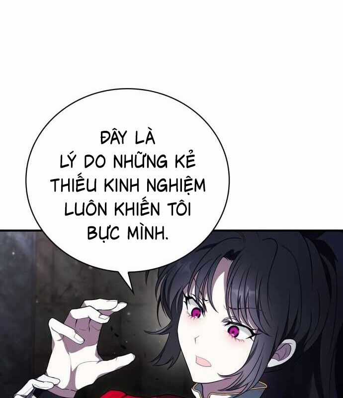 Xin Hãy Đọc Mua sách bán chạy nhất trực tuyến Chapter 17 trang 127