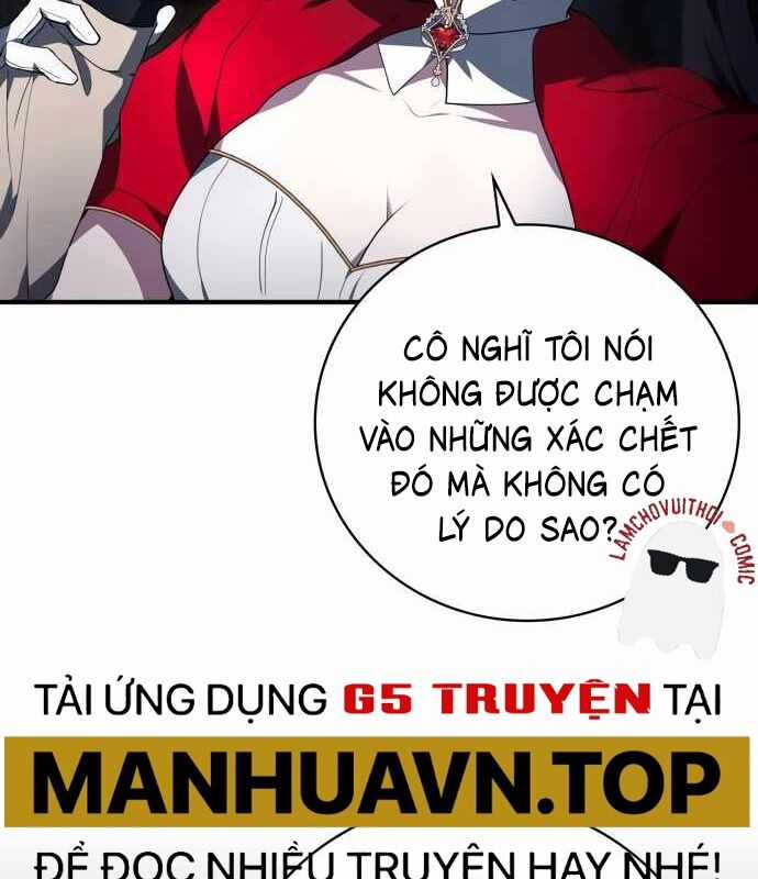 Xin Hãy Đọc Mua sách bán chạy nhất trực tuyến Chapter 17 trang 128