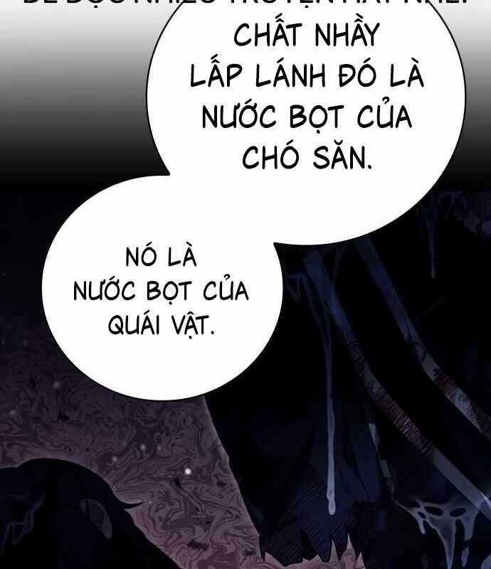 Xin Hãy Đọc Mua sách bán chạy nhất trực tuyến Chapter 17 trang 129