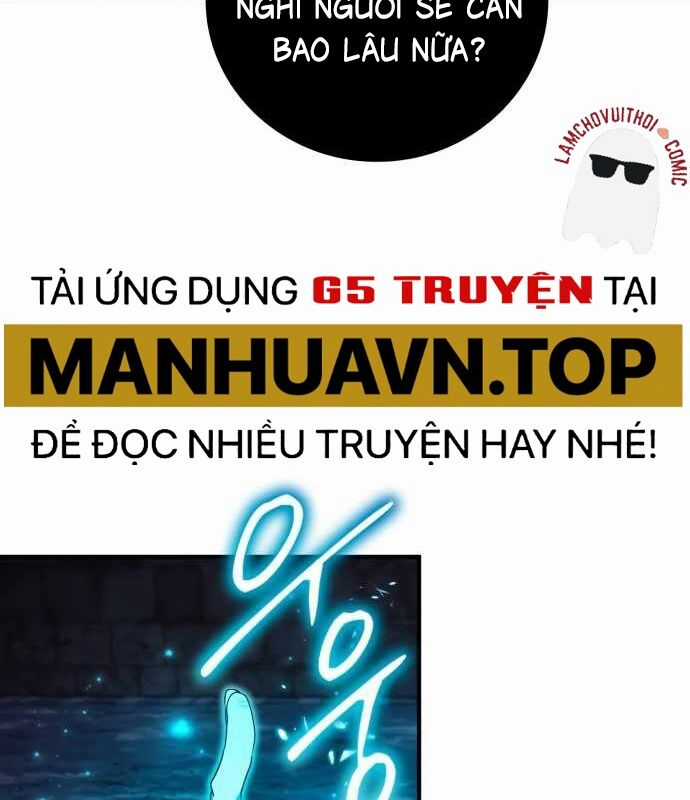 Xin Hãy Đọc Mua sách bán chạy nhất trực tuyến Chapter 17 trang 13