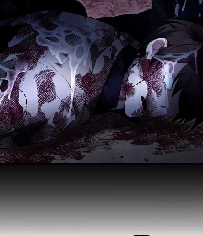 Xin Hãy Đọc Mua sách bán chạy nhất trực tuyến Chapter 17 trang 130