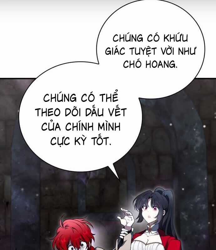 Xin Hãy Đọc Mua sách bán chạy nhất trực tuyến Chapter 17 trang 131