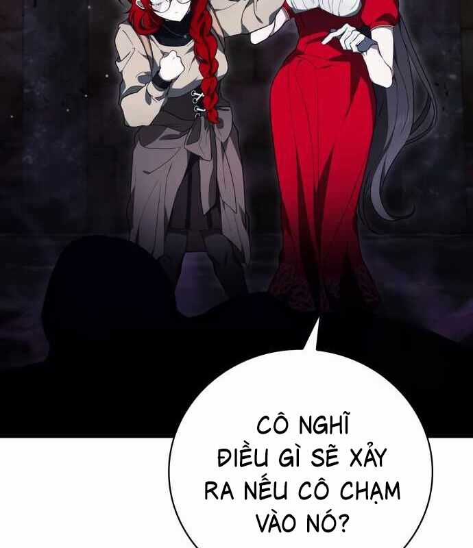 Xin Hãy Đọc Mua sách bán chạy nhất trực tuyến Chapter 17 trang 132