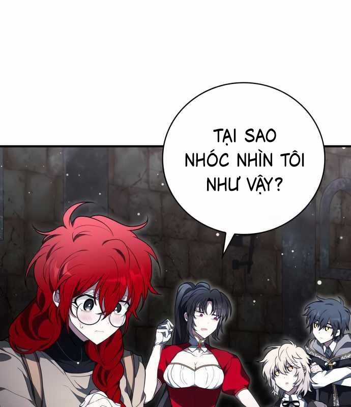 Xin Hãy Đọc Mua sách bán chạy nhất trực tuyến Chapter 17 trang 135