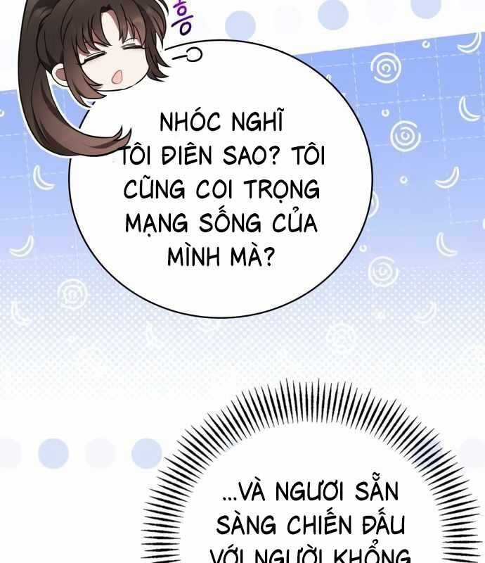 Xin Hãy Đọc Mua sách bán chạy nhất trực tuyến Chapter 17 trang 137