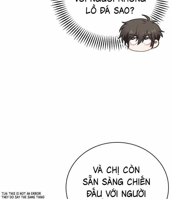 Xin Hãy Đọc Mua sách bán chạy nhất trực tuyến Chapter 17 trang 138