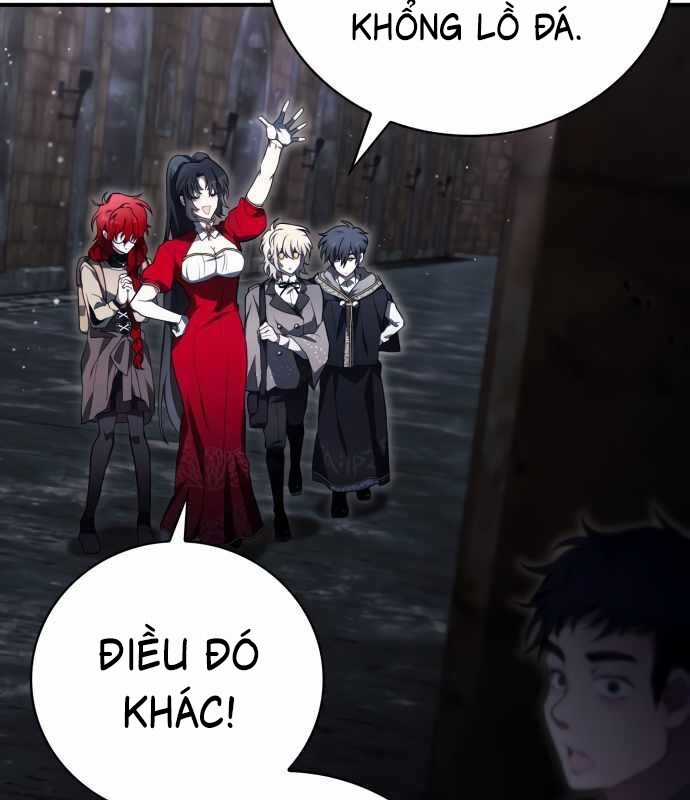 Xin Hãy Đọc Mua sách bán chạy nhất trực tuyến Chapter 17 trang 139