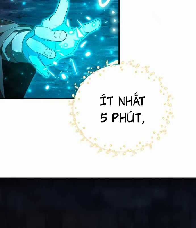 Xin Hãy Đọc Mua sách bán chạy nhất trực tuyến Chapter 17 trang 14