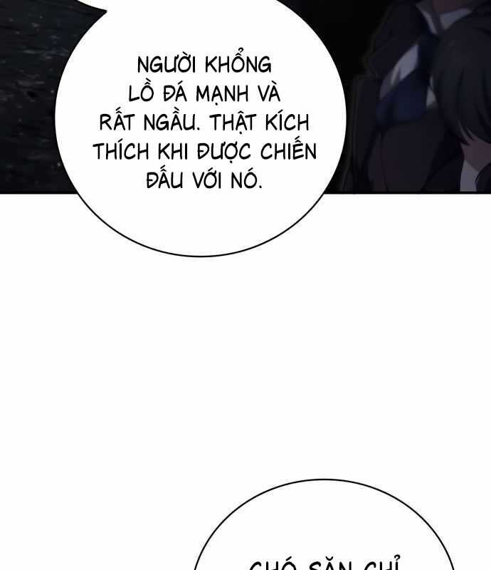 Xin Hãy Đọc Mua sách bán chạy nhất trực tuyến Chapter 17 trang 140