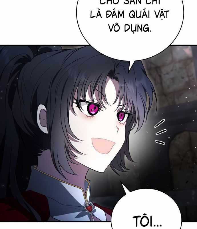 Xin Hãy Đọc Mua sách bán chạy nhất trực tuyến Chapter 17 trang 141