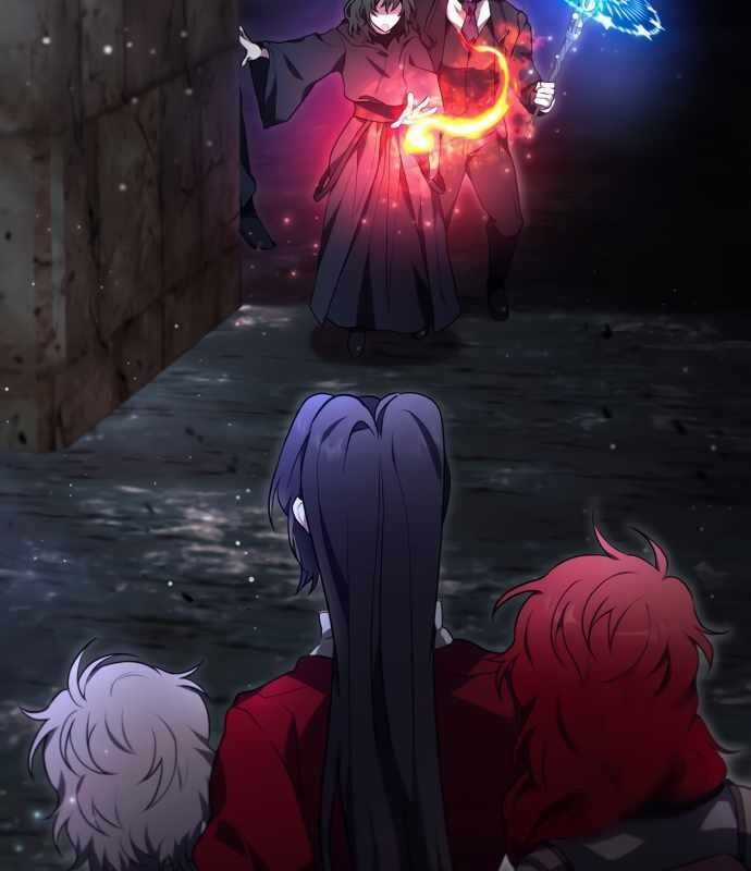 Xin Hãy Đọc Mua sách bán chạy nhất trực tuyến Chapter 17 trang 143