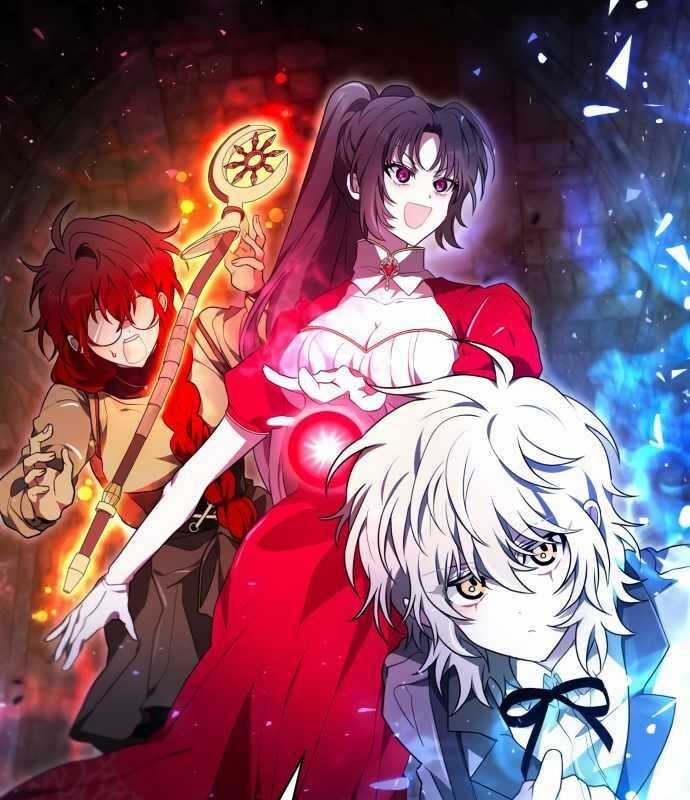 Xin Hãy Đọc Mua sách bán chạy nhất trực tuyến Chapter 17 trang 145