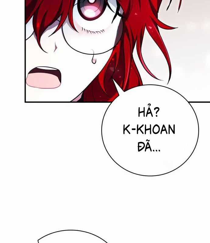 Xin Hãy Đọc Mua sách bán chạy nhất trực tuyến Chapter 17 trang 147